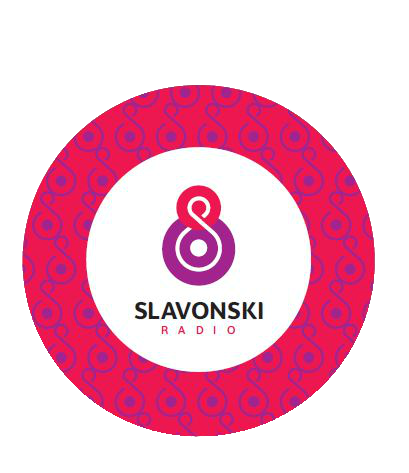 Slavonski Radio
